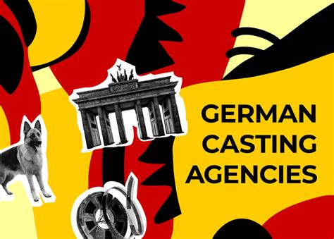 german porno casting|German Casting (43,603)